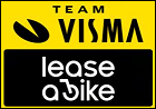 Team Visma | Lease a Bike